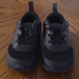Nike toddler size 8